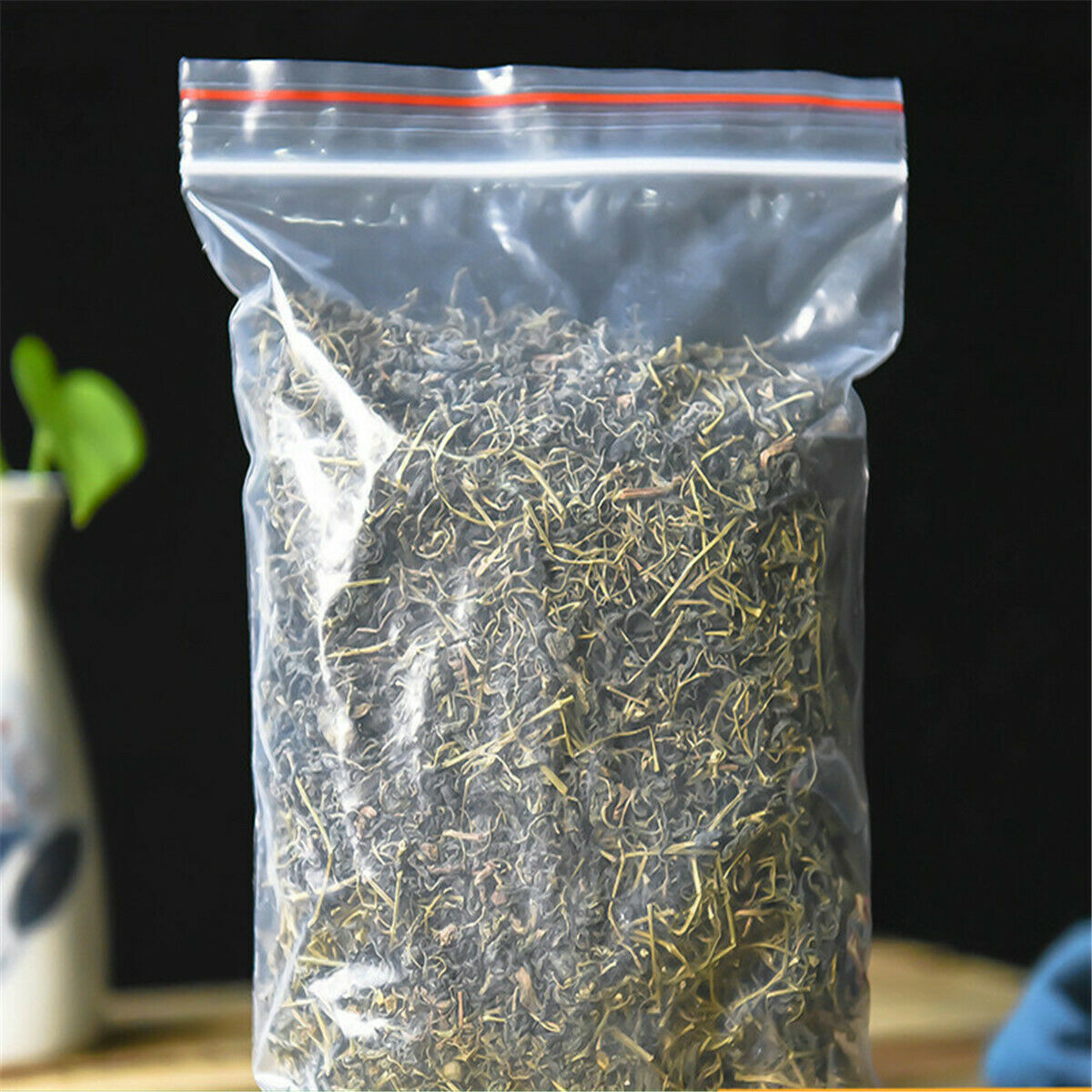 High Quality Green Tea Premium Organic Chinese Green Tea Jiaogulan Herbal Tea