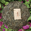 Chinese Zhonghong Yin Ma Hei Ancient Tree Pu'er Tea High Quality Tea 357g