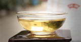 Moonlight Sheng Pu-erh Cha Puerh Tea Organic Moonlight Beauty Menghai Puer 357g