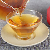 Dianhong Sweet Black Tea Health  Top-grade Floral Dian Black Tea 100g