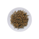 Phoenix Brand 1st Grade Dian Hong * Yunnan Black Tea Chinese Tea Loose Leaf