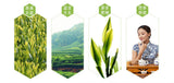250g Famous 58 Series Black Tea Premium Dian Hong Yunnan Black Tea Dianhong Tea