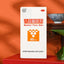 同仁堂八珍益母丸 Tongrentang  Ba Zhen Yi Mu Wan Tongrentang Bazhenyimuwan