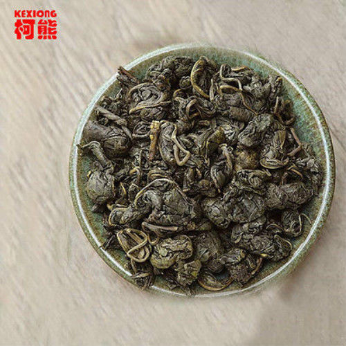 TemuTea 50g Mulberry Leaf Tea Natural Dried Mulberry Leaves Tea China Health Care Herbal