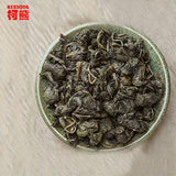 50g Mulberry Leaf Tea Natural Dried Mulberry Leaves Tea China Health Care Herbal