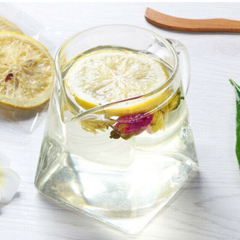 Dried Sliced Tea Ning Meng Lemon Tea 冻干蜂蜜柠檬片水果茶 泡茶 单独包装 中闽飘香牌 Secondary image