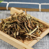 Chinese Specialty Health Care Chinese Herbal Dengzhancao 250g/500g 灯盏草