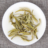 Biluochun Green Tea Chinese Tea Slimming Health CareYunnan Single Bud Pekoe Tea