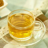 Chinese Ecology Special Healthy Drink Brown Sugar Instant Ginger Tea 250g / 500g