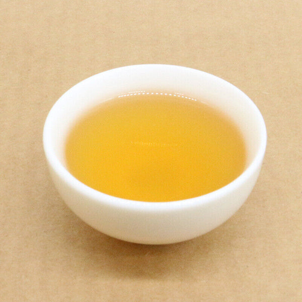 Health Care Shoumei Gaoshan Bulk Date Aroma White Tea Fuding White Tea 500g