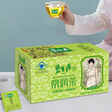 Bi Sheng Yuan Original DETOX TEA Enteric Canal Cleaning Tea 62.5g