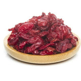 Organic Loose Berry Chinese Herbs Fruit 100% Natural Cornus Fruit Health Care