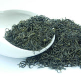 Premium Chinese Green Tea Organic Ecology Spring Biluochun Loose Leaf Green Tea