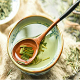 Lemon Grass Herbal Tea Flower Green Tea Health Care Chinese Specialty Herbal tea