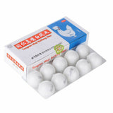 Tongrentang Tong Ren Wu Ji Bai Feng Wan Tongrenwujibaifengwan北京同仁堂同仁乌鸡白凤丸