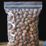 Seed of Boat-fruited Sterculia Hand Selected Reduce Internal Heat Tea FlowersTea