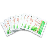 修正二丁颗粒 xiouzheng erding keli 10包