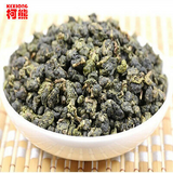 Top Grade Tea Jinxuan Milk Oolong Tea Anxi Tie Guan Yin Tea Green Tea 500g 4bags