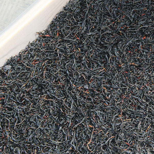 Health Care Tea Organic Ancient Tree Bulk Black Tea High Quality Dian Hong Tea