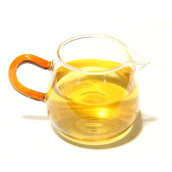 Top Ancient Tree Puer Tea Healthy Food Organic Green Tea Old Cha Pu-erh Tea 400g