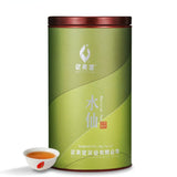 Fujian Oolong Rock Tea Wuyi Star New Shui Xian Fresh Shui HsienYan Cha 105g