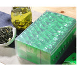 Chinese Jasmine Green Tea Natural Mo Li Yin Hao Jasmine Silver Buds Tea 150g