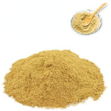 Licorice Root Powder Chinese Traditional Medicine Tea Natural Organic Herbal Tea