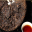 Puerh Tea Cake Ancient Pu-erh Tea s Yunnan Dayi Ripe Puer Tea Black Tea 357g