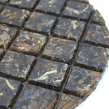 Healthy150g Hand Tear White Tea Cake Year Chinese Fuding White Tea