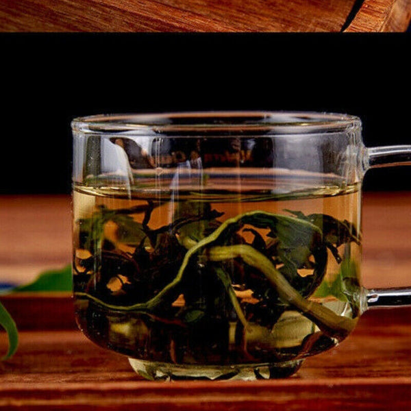 Healthy Herbal Tea To Clear Away Heat and Clear Liver Pugongying Dandelion 70g