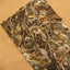 Silver BrickMini Tea Brick Shen Puer Tea Year Yunnan Raw Pu-erh Tea 55g