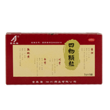Jitai'an Siwu Keli 吉泰安四物颗粒