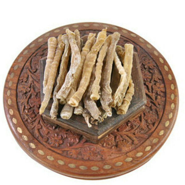 Sand WormDried Seafood High Quality Sea Ginseng Precious Sipunculus Nudus 50g