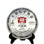 TemuTea 357g Pu-erh Tea Sheng Puer Yunnan Raw Old Puerh Tea Health Green Tea