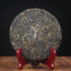 Lose Weight Healthy Drink Early Spring Ancient Tree Pu'er Cha Tea 200g 倚邦