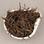 TemuTea 90g China Yunnan Dian Hong Tea  Black Tea Red Box Gifts Tea Spring Feng Qing Fragrant