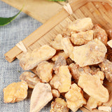 Health  Anxixiang Herb Benzoin Organic Chinese Herbal Tea 50g / 250g 安息香
