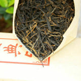 Yunnan Classic 58 Dian Hong Tea Chinese DianHong Black Tea 180g