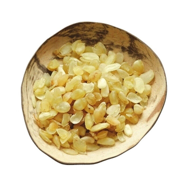 Healthy Drink Natural Pure Snow Lotus Seeds100% Chinese Tian Shan Mountain Seed