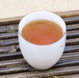 White Tea Brick Lao Shou Mei White Tea Cake Premuim Chinese Fuding 1000g