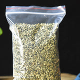 Chinese Special Slimming Tea Organic Loose Lotus Leaf Tea Herb Dried Herbal Tea
