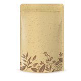 Roses Naturally Without The Addition of Natural Tea Powder Whiten New Rose Tea