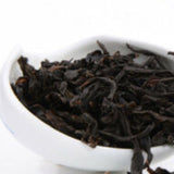 Oolong Tea Fujian Tan Bei High-baked Da Hong Pao Tea Wuyi Big Red Robe 100g