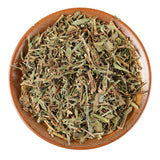 Healthy Herbal Tea Health Care Bianxu High Quality Original 萹蓄 250g/500g