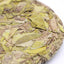 300g Natural Ancient Tree Golden Leaf White Tea China Mint Aroma White Tea