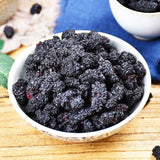 Dried Mulberries Mulberry Herbal Tea Chinese Top Organic Mulberry Herb Tea 250g