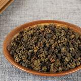 Natural Healthy Herbal Teadogwood Zhuyu Chinese Specialty  吴茱萸 250g/500g