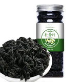 Fruit Herbal Artistic Peony Nectar Flowering New Scented Tea Quality Flower Tea