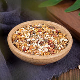 Herbal Tea Hongdou Yimi Qianshi Chixiaodou Red Beans Barley 5g*30 Bags