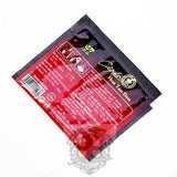 Original Packaging Vietnam Imported Black Coffee Hot Sale 100% Instant Coffee